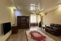 Квартира 3 комнаты 98 м² Ташкент, Узбекистан