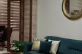 Аренда квартиры 2 ком Чиланзар-1