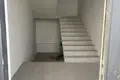 Коммерческое помещение 245 м² в Ташкенте, Узбекистан