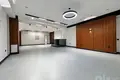 Tijorat 910 m² Toshkent