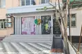 Коммерческое помещение 100 м² Ташкент, Узбекистан