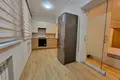 Квартира 3 комнаты 80 м² в Ташкенте, Узбекистан