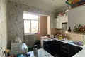 Kvartira 1 xona 42 m² Toshkentda