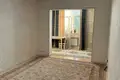Kvartira 4 xonalar 97 m² Toshkentda