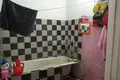 Kvartira 95 m² Toshkentda