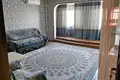 Kvartira 3 xonalar 93 m² Toshkentda, Oʻzbekiston