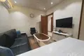 Коммерческое помещение 92 м² в Ташкенте, Узбекистан