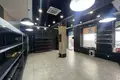 Tijorat 1 xona 80 m² in Uchquduq tumani, Oʻzbekiston