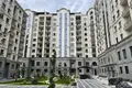 Квартира 3 комнаты 155 м² Ташкент, Узбекистан