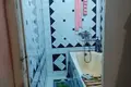 Kvartira 4 xonalar 92 m² Toshkentda