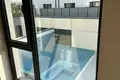 Uy 3 xonalar 560 m² Toshkentda