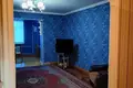 Kvartira 4 xonalar 113 m² Toshkentda