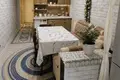 Квартира 4 комнаты 100 м² Ташкент, Узбекистан