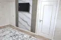 Квартира 1 комната  Ташкент, Узбекистан
