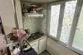 Квартира 1 комната 27 м² Ташкент, Узбекистан