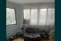 Kvartira 2 xonalar 60 m² Toshkentda