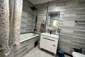 Kvartira 3 xonalar 74 m² Toshkentda, Oʻzbekiston