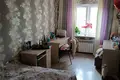 Kvartira 3 xonalar 65 m² Toshkentda