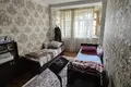 Kvartira 5 xonalar 106 m² in Konimex tumani