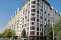 Коммерческое помещение 5 808 м² Ташкент, Узбекистан