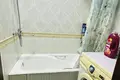 Многоуровневые квартиры 4 комнаты 100 м² Ташкент, Узбекистан