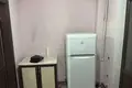Квартира 2 комнаты 56 м² в Ташкенте, Узбекистан