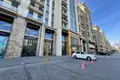 Квартира 2 комнаты 70 м² Ташкент, Узбекистан