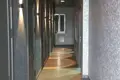 Коммерческое помещение 130 м² в Ташкенте, Узбекистан
