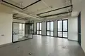 Office for rent in top location 173 sq.m. Nest One Tashkent City 