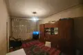 Квартира 2 комнаты 47 м² Ташкент, Узбекистан