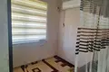 Квартира 1 комната 42 м² Ташкент, Узбекистан