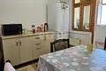 Kvartira 97 m² Toshkentda