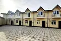 Квартира 3 комнаты 62 м² Ташкент, Узбекистан