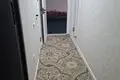 Квартира 1 комната 10 м² в Гулистан, Узбекистан