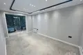 Коммерческое помещение 20 м² Ташкент, Узбекистан
