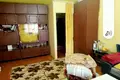 Квартира 1 комната 40 м² Кухна Кумарык, Узбекистан