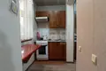 Kvartira 50 m² Toshkentda