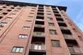 Kvartira 3 xonalar 70 m² Toshkentda