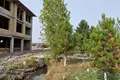 Производство 240 м² Ташкент, Узбекистан