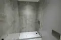 Коммерческое помещение 88 м² Мирабад, Узбекистан