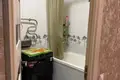 Kvartira 2 xonalar 56 m² Toshkentda