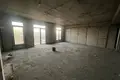 Квартира 2 комнаты 51 м² Ташкент, Узбекистан