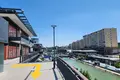 Коммерческое помещение 1 комната 13 м² в Ташкенте, Узбекистан