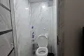 Сдается 2/1/4 Ттз1