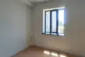 Коттедж 4 комнаты 100 м² Ташкент, Узбекистан