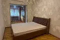 Kvartira 4 xonalar 124 m² Toshkentda