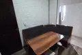 Kvartira 2 xonalar 62 m² Toshkentda