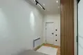 Квартира 2 комнаты 48 м² Ташкент, Узбекистан