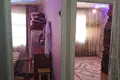 Квартира 2 комнаты 30 м² Ташкент, Узбекистан