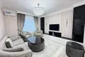 Квартира 7 комнат 300 м² Ташкент, Узбекистан